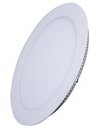 WD101 LED panel podhledov�, 12W