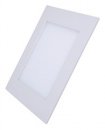 WD111 LED panel podhledov�, 18W